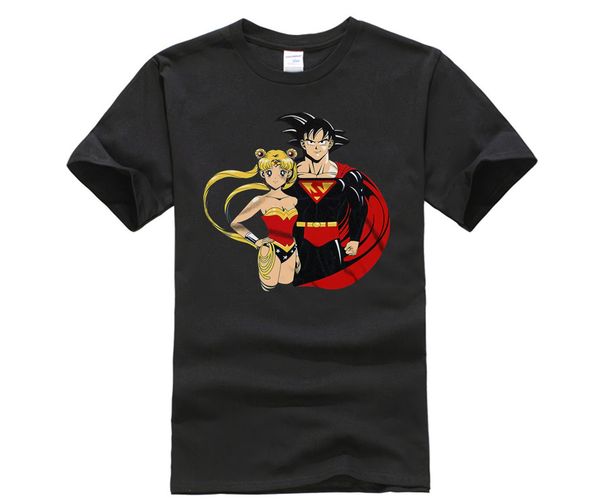 t shirts short fashion t-shirt men wonder man superman sailor moon goku men's t-shirt for women sport hooded sweatshirt hoodie
t shirts short fashion t-shirt men wonder man superman sailor moon goku men's t-shirt for women sport hooded sweatshirt hoodie