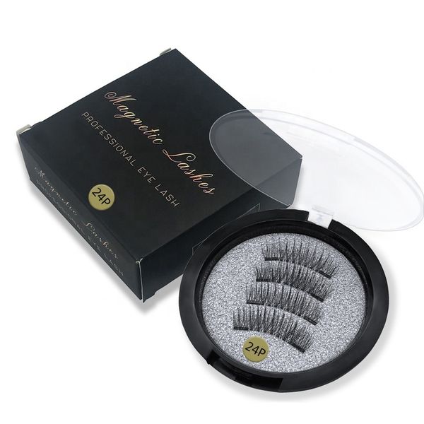 private label fake eyelashes double magnet false eyelashes magnetic eyelashes 33 mm mink eyelash eyelash machine
private label fake eyelashes double magnet false eyelashes magnetic eyelashes 33 mm mink eyelash eyelash machine