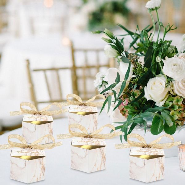 ourwarm 50pcs lot creative marble candy boxes thanks gift box for guests baby shower wedding favors party supplies decorations bbydtk
ourwarm 50pcs lot creative marble candy boxes thanks gift box for guests baby shower wedding favors party supplies decorations bbydtk