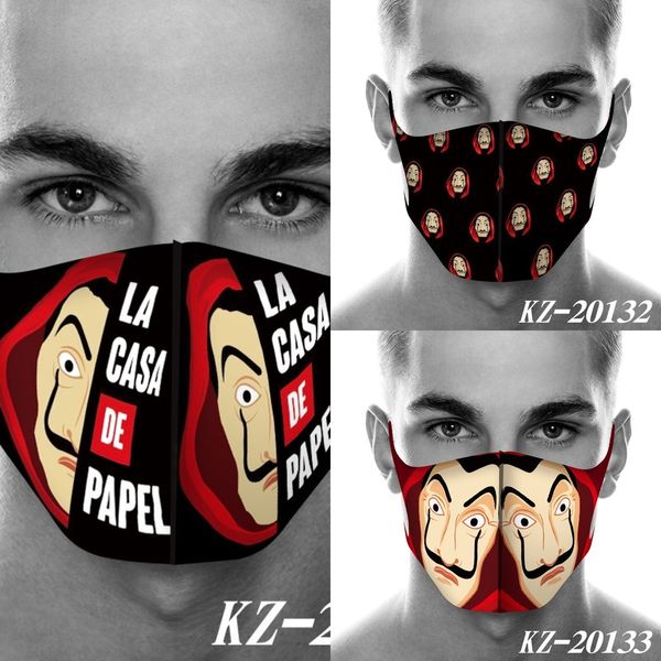 qqe8 disposable face breathable 3 layer ear-loop dust soft masks cover 3-ply non-woven masks dust mask mouth disposable outdoor part 1b02, Black
qqe8 disposable face breathable 3 layer ear-loop dust soft masks cover 3-ply non-woven masks dust mask mouth disposable outdoor part 1b02, Black