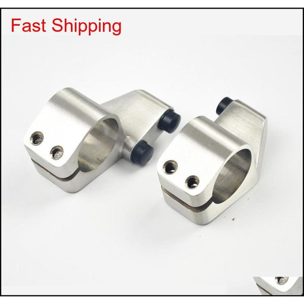 european sliding wood door hardware set stainless steel mount sliding barn door qylfhj new_dhbest
european sliding wood door hardware set stainless steel mount sliding barn door qylfhj new_dhbest