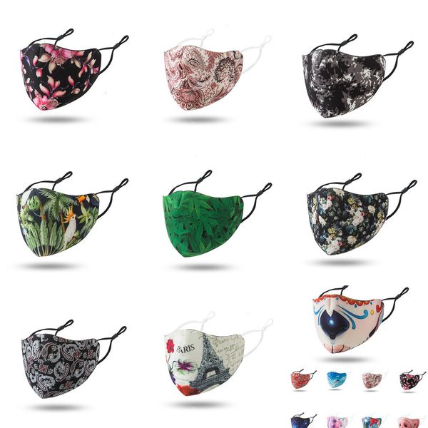 ugi54u coloured drawing animal pattern designer adjustable protective mask dust and haze breathable face masks 8 n
ugi54u coloured drawing animal pattern designer adjustable protective mask dust and haze breathable face masks 8 n