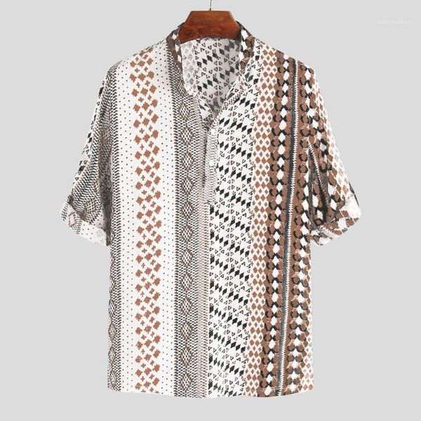 hawaiian shirt men printing casual turn-down collar japanese streetwear hawaiian print shirts tropical plant leaf1, White;black
hawaiian shirt men printing casual turn-down collar japanese streetwear hawaiian print shirts tropical plant leaf1, White;black