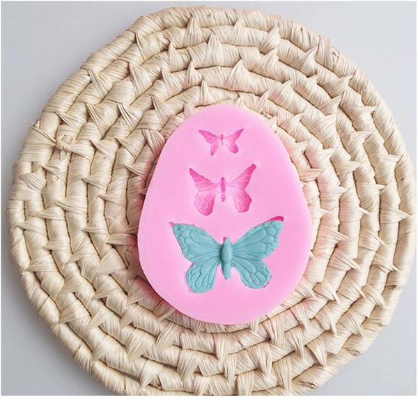 1/2/3pcs 3d sile baking mold diy butterfly maple leaf mould chocolate fondant cake decorating tool temperature re qyleam
1/2/3pcs 3d sile baking mold diy butterfly maple leaf mould chocolate fondant cake decorating tool temperature re qyleam