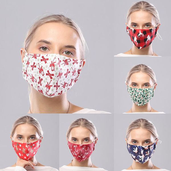 christmas spot breathable dustproof cotton printed masks can put filters christmas theme cotton hanging ear masks with ship
christmas spot breathable dustproof cotton printed masks can put filters christmas theme cotton hanging ear masks with ship