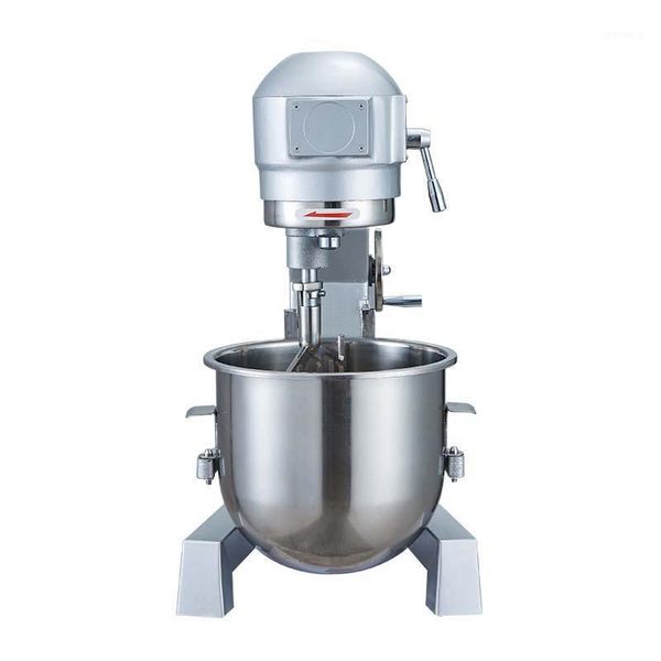 commercial flour mixer small multi functional kneading dough electric egg beater cook machine special appliances for bakery 220v1
commercial flour mixer small multi functional kneading dough electric egg beater cook machine special appliances for bakery 220v1