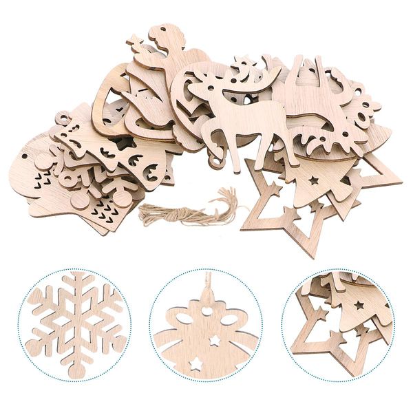 20pcs xmas tree украшение творческий hollow висячие декор висячие tag рождественская елка подвеска деревянная adornment для xmas wall jllrkm
20pcs xmas tree украшение творческий hollow висячие декор висячие tag рождественская елка подвеска деревянная adornment для xmas wall jllrkm