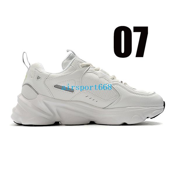 treeperi fashion chunky running shoes white us 8.5 eur 42 for men sneakers
treeperi fashion chunky running shoes white us 8.5 eur 42 for men sneakers