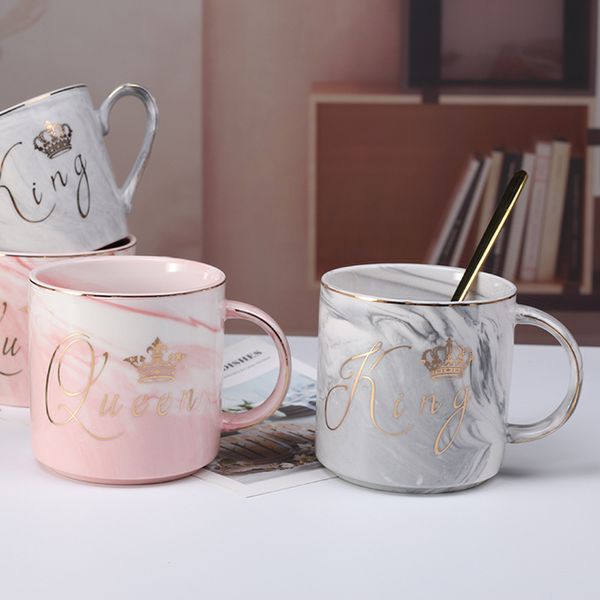 ins mugs multi colors marbling water cup flat inclined mouth wedding small lift ceramic cups new arrival 7 5be l1
ins mugs multi colors marbling water cup flat inclined mouth wedding small lift ceramic cups new arrival 7 5be l1