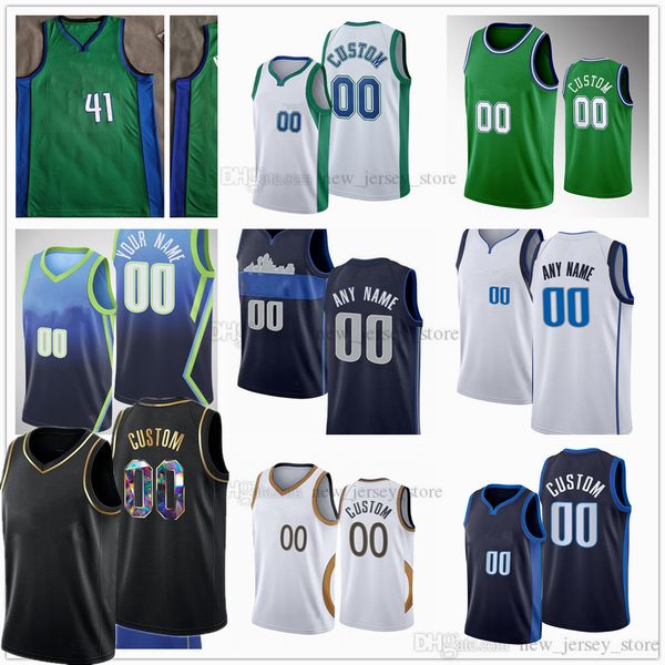 custom printed new 75th golden black basketball luka jerseys 77 doncic 7 dwight powell 11 tim hardaway 26 spencer dinwiddie 44 bertans reggi, Black;red
custom printed new 75th golden black basketball luka jerseys 77 doncic 7 dwight powell 11 tim hardaway 26 spencer dinwiddie 44 bertans reggi, Black;red