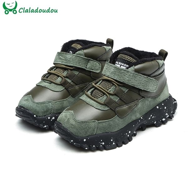 claladoudou 12-16cm brand winter tennis black thin velvet baby boy shoes 24m leopard babyshoes toddler sneakers 0-2y y201028
claladoudou 12-16cm brand winter tennis black thin velvet baby boy shoes 24m leopard babyshoes toddler sneakers 0-2y y201028