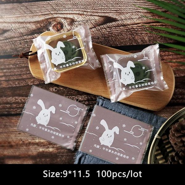 100pcs/lot willow branches baptism sugar packaging purple frosted snowflake crispy mooncake sealing packaging gift bags
100pcs/lot willow branches baptism sugar packaging purple frosted snowflake crispy mooncake sealing packaging gift bags