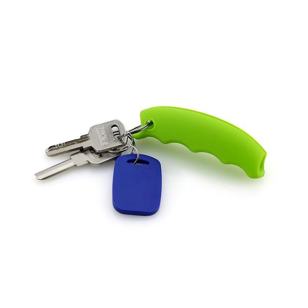 convenient bag hanging holder quality mention dish carry bags kitchen gadgets silicone candy color save effort tools keychain dbc dh1104
convenient bag hanging holder quality mention dish carry bags kitchen gadgets silicone candy color save effort tools keychain dbc dh1104