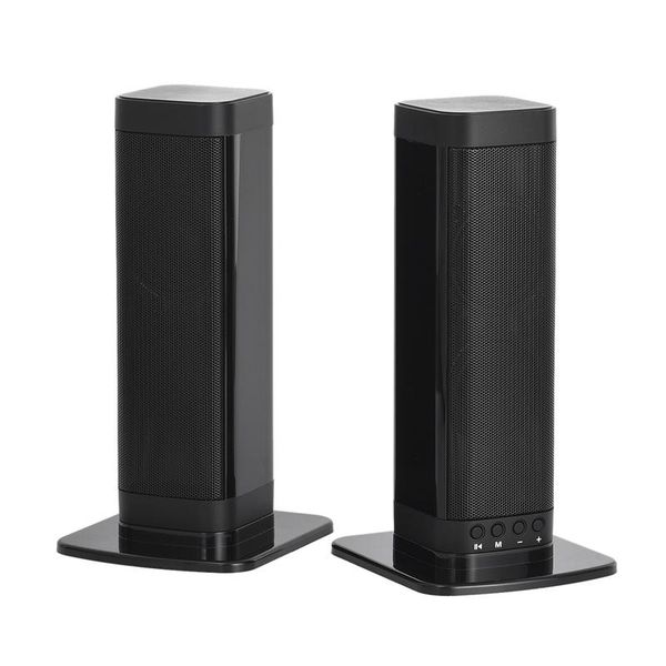 home theater wireless bluetooth speaker mini sound blaster stereo subwoofer detachable bluetooth speaker (eu plug
home theater wireless bluetooth speaker mini sound blaster stereo subwoofer detachable bluetooth speaker (eu plug