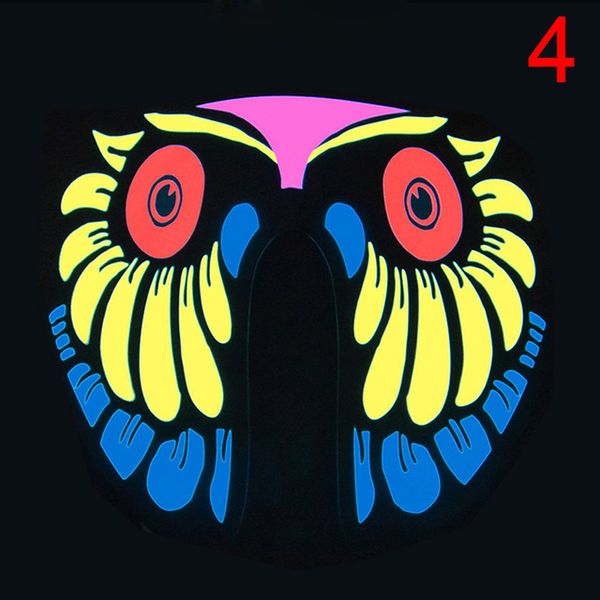 half 1pcs fashion cool led luminous flashing face mask party event masks light up dance cosplay waterproof 3 rwld4
half 1pcs fashion cool led luminous flashing face mask party event masks light up dance cosplay waterproof 3 rwld4