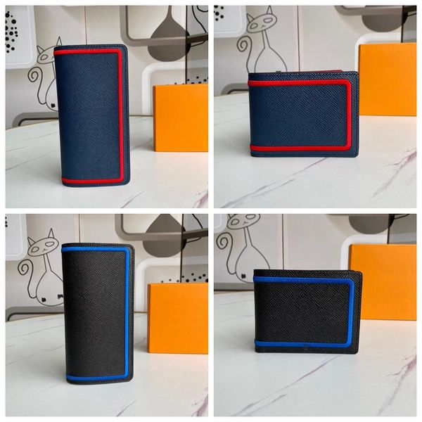 men wallet real leather embroidery wallet for women zipper long card holders coin purses woman clutch wallets with box, Red;black
men wallet real leather embroidery wallet for women zipper long card holders coin purses woman clutch wallets with box, Red;black
