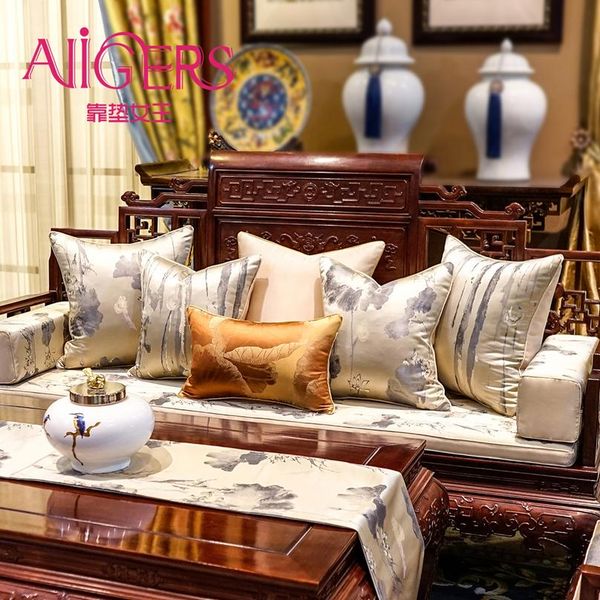 avigers chinese style white orange cushion covers soft embroidery lotus flower leaf pillow cases home decorative for wmtdez
avigers chinese style white orange cushion covers soft embroidery lotus flower leaf pillow cases home decorative for wmtdez