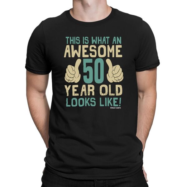 mens 50th birthday t-shirt awesome 50 years old joke funny gift fifty sport hooded sweatshirt hoodie
mens 50th birthday t-shirt awesome 50 years old joke funny gift fifty sport hooded sweatshirt hoodie