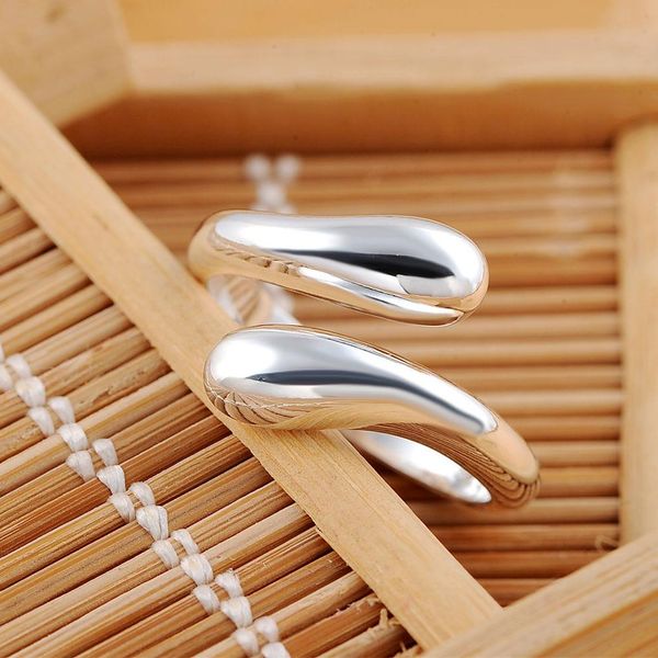 the new silver color charm female double round ring drop open party bohemian style engagement ring h sqcaiw
the new silver color charm female double round ring drop open party bohemian style engagement ring h sqcaiw