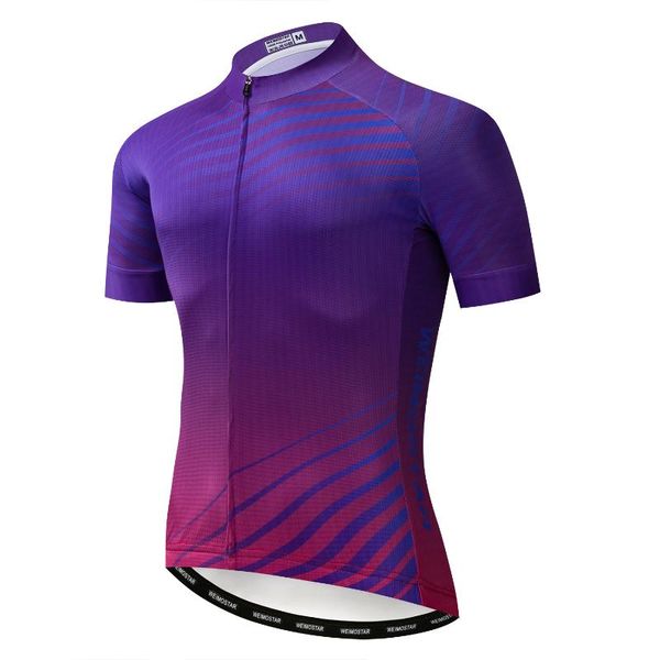 racing jackets summer bike team cycling jersey shirt 2021 men short sleeve mtb ropa ciclismo bicycle clothing, Black;red
racing jackets summer bike team cycling jersey shirt 2021 men short sleeve mtb ropa ciclismo bicycle clothing, Black;red