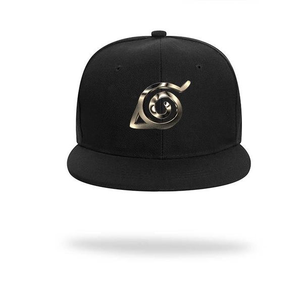 ball caps 3d metal logo naruto men's hat fashion hiphop cool printing adjustable teens boys anime multicolor casual, Blue;gray
ball caps 3d metal logo naruto men's hat fashion hiphop cool printing adjustable teens boys anime multicolor casual, Blue;gray