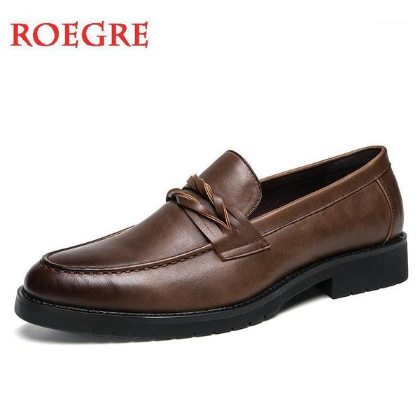 dress shoes men luxury italian style fashion formal brand business office party leather pointed toe1, Black
dress shoes men luxury italian style fashion formal brand business office party leather pointed toe1, Black