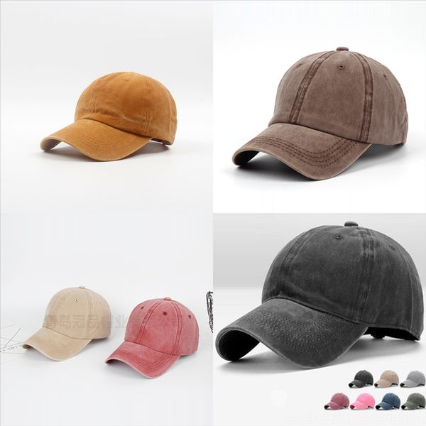 mdmfv donald trump camouflage print make america veteran ball cap hat again baseball cap designer cap embroidery hat baseball casquette, Blue;gray
mdmfv donald trump camouflage print make america veteran ball cap hat again baseball cap designer cap embroidery hat baseball casquette, Blue;gray