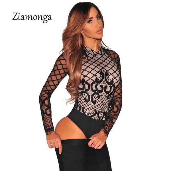lace up jumpsuit long sleeve leotard bodysuit autumn bodycon rompers womens jumpsuit halter backless club bodysuit s2717 y200401, Black;white
lace up jumpsuit long sleeve leotard bodysuit autumn bodycon rompers womens jumpsuit halter backless club bodysuit s2717 y200401, Black;white