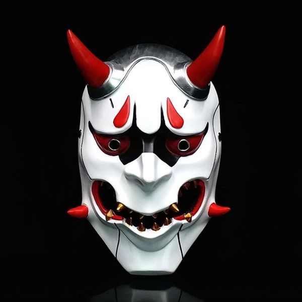tla5s prajna дьявол лицо harajuku гэндзи гэндзи prajna маска harajuku японский ghostghost лицо дьявола японский призрак маска ymnrr
tla5s prajna дьявол лицо harajuku гэндзи гэндзи prajna маска harajuku японский ghostghost лицо дьявола японский призрак маска ymnrr