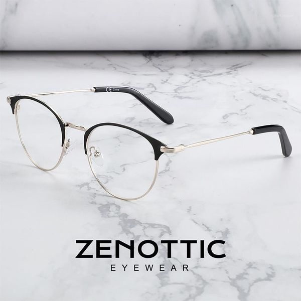 fashion sunglasses frames bluemoky round titanium alloy glasses anti blue light lens business style eyewear optical myopia prescription eyeg, Black
fashion sunglasses frames bluemoky round titanium alloy glasses anti blue light lens business style eyewear optical myopia prescription eyeg, Black
