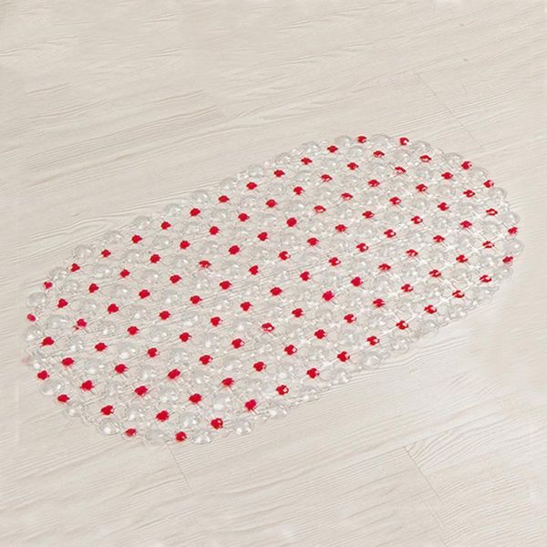1pc bath mat bathroom bedroom non-slip mats baby safety shower bathroom kitchen accessories dwh51
1pc bath mat bathroom bedroom non-slip mats baby safety shower bathroom kitchen accessories dwh51