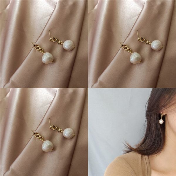 dlfu shipping plated sterling silver glossy butterfly ear earrings jewelry .; women's silver plate stud size earring, Golden
dlfu shipping plated sterling silver glossy butterfly ear earrings jewelry .; women's silver plate stud size earring, Golden