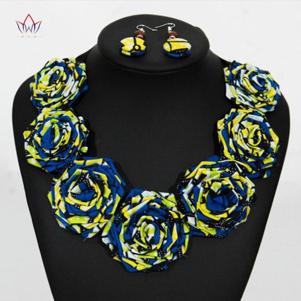 2020 choker necklace sets for women statement necklace rope chain bohemia blue flower necklaces & pendants for mujer brw wyb63, Silver
2020 choker necklace sets for women statement necklace rope chain bohemia blue flower necklaces & pendants for mujer brw wyb63, Silver
