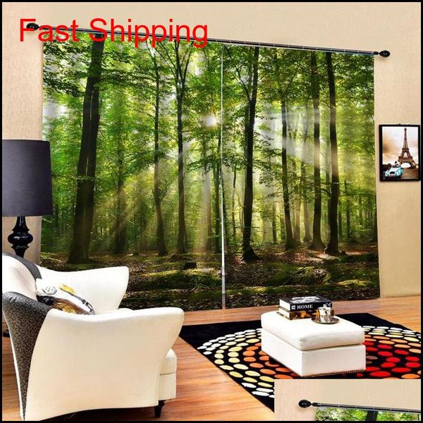 bamboo forest printed blackout curtains for bedroom window curtains for living room 85% shading 3d height 2 qylmln yh_pack
bamboo forest printed blackout curtains for bedroom window curtains for living room 85% shading 3d height 2 qylmln yh_pack