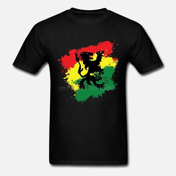reggae lion 1 hoodie designers t shirts sweatshirt