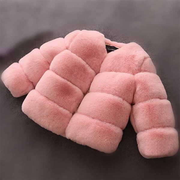 baby girls faux fur coat winter children girls long sleeve christmas jacket warm kids snow coat outerwear clothing, Blue;gray
baby girls faux fur coat winter children girls long sleeve christmas jacket warm kids snow coat outerwear clothing, Blue;gray