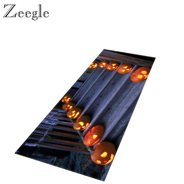 carpets halloween carpet kitchen rug anti-slip bathroom doormat living room absorbent bedside mat flannel kids
carpets halloween carpet kitchen rug anti-slip bathroom doormat living room absorbent bedside mat flannel kids