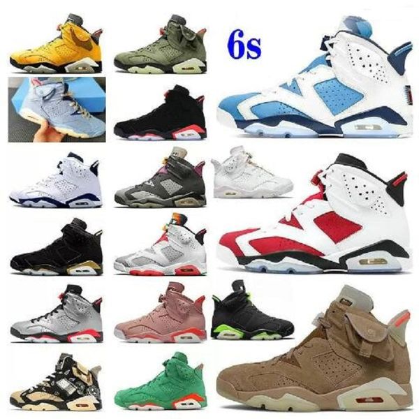 2022 bordeaux tiffany blue 6s basketball shoes jumpman 6 travis gold hoops unc british khaki mens trainers carmine black infrared tech chrom
2022 bordeaux tiffany blue 6s basketball shoes jumpman 6 travis gold hoops unc british khaki mens trainers carmine black infrared tech chrom