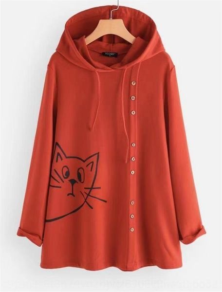 rvm8g hooded and big big long sleeve printed in 9609 large in autumn and winter large bodyguard winter autumn long sleeve printed hooded bod, Black
rvm8g hooded and big big long sleeve printed in 9609 large in autumn and winter large bodyguard winter autumn long sleeve printed hooded bod, Black
