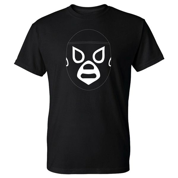 el santo t-shirt playera lucha libre mexicana cool gift personality tee shirt sport hooded sweatshirt hoodie
el santo t-shirt playera lucha libre mexicana cool gift personality tee shirt sport hooded sweatshirt hoodie