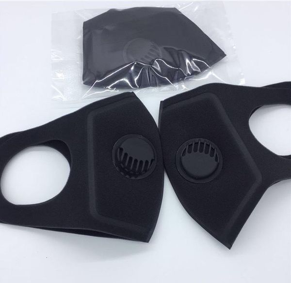 black valves designer 24hour ship washable cotton cloth not kids with reusable breathing masks for protective face mask frleg
black valves designer 24hour ship washable cotton cloth not kids with reusable breathing masks for protective face mask frleg