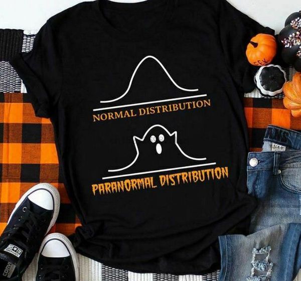 нормальное распределение паранормальное распределение boo хэллоуин classic black t shirt. present casual tee shirt спорта толстовка с капюшо
нормальное распределение паранормальное распределение boo хэллоуин classic black t shirt. present casual tee shirt спорта толстовка с капюшо