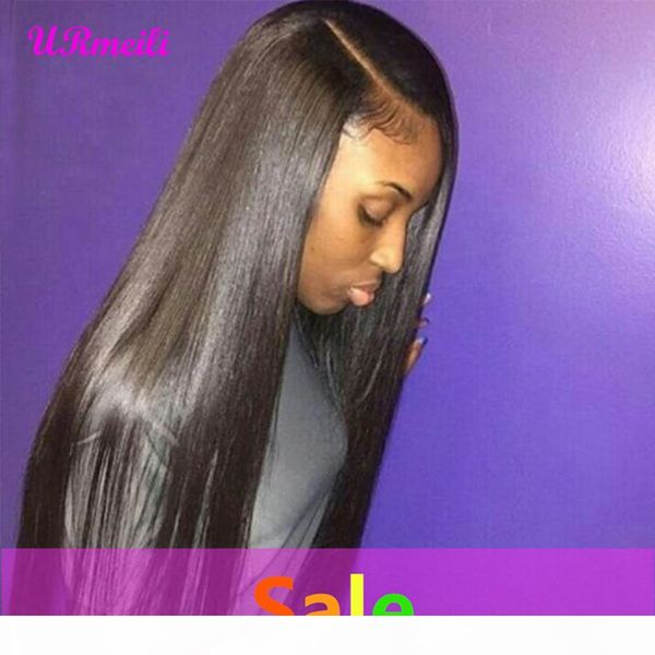 straight wig lace front human hair wigs brazilian straight virgin remy hair wig bleached knots perruque cheveux human hair wig for women, Black;brown
straight wig lace front human hair wigs brazilian straight virgin remy hair wig bleached knots perruque cheveux human hair wig for women, Black;brown