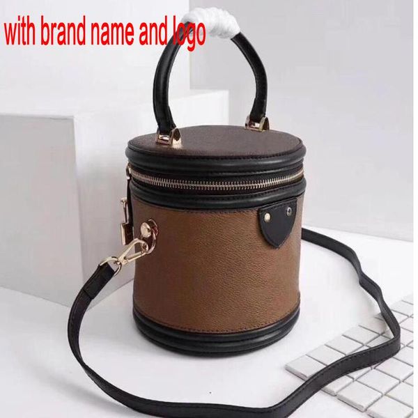 women's real 2020 leather handbags designer leather fashion cosmetic case bucket bag fashion shoulder bag 9ikj4 qynf 
women's real 2020 leather handbags designer leather fashion cosmetic case bucket bag fashion shoulder bag 9ikj4 qynf