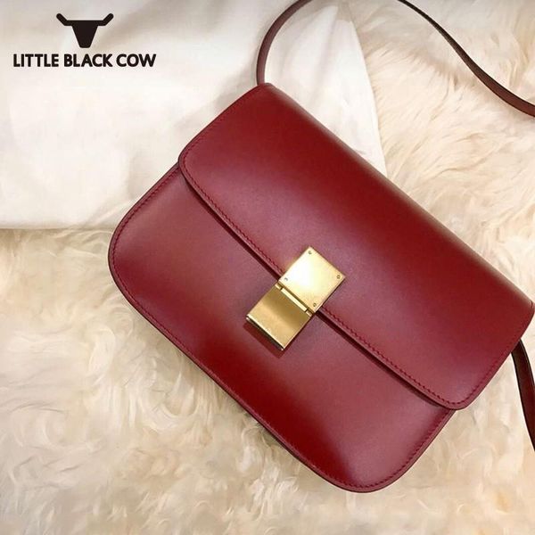 new brand leather tofu women bag designer luxury handbag leisure flap casual fashion vintage single shoulder crossbody bags
new brand leather tofu women bag designer luxury handbag leisure flap casual fashion vintage single shoulder crossbody bags