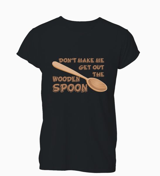мужчины марка одежда tees casual male самый лучший продавать, не заставляйте меня get out the wooden spoon свободного спорт толстовка с капю
мужчины марка одежда tees casual male самый лучший продавать, не заставляйте меня get out the wooden spoon свободного спорт толстовка с капю