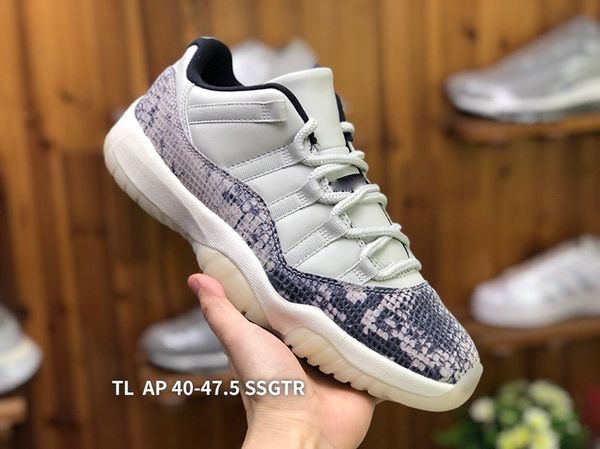 11 new 11s low white men bred women jumpman basketball shoes concord 46 white metallic silver pnxp4
11 new 11s low white men bred women jumpman basketball shoes concord 46 white metallic silver pnxp4