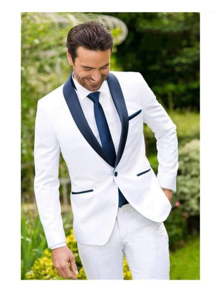 romantic casual comfortable fit men's wedding dress pants design men's suits 2 fit suits pants custom sets1, White;black
romantic casual comfortable fit men's wedding dress pants design men's suits 2 fit suits pants custom sets1, White;black