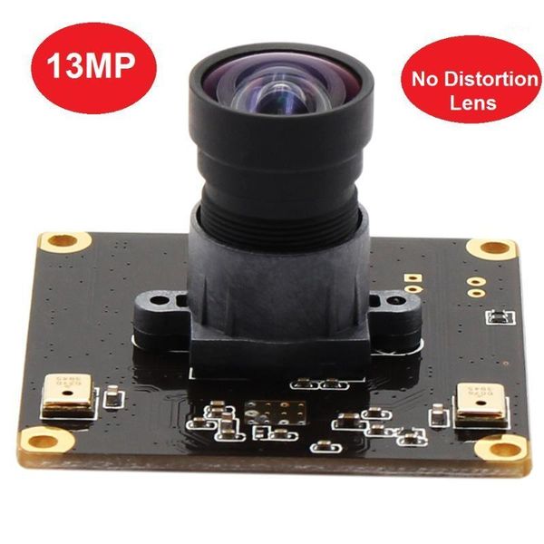 13mp 3840*2880 high resolution usb2.0 camera module sony imx214 cmos fixed foucs usb camera module for document scanner1
13mp 3840*2880 high resolution usb2.0 camera module sony imx214 cmos fixed foucs usb camera module for document scanner1