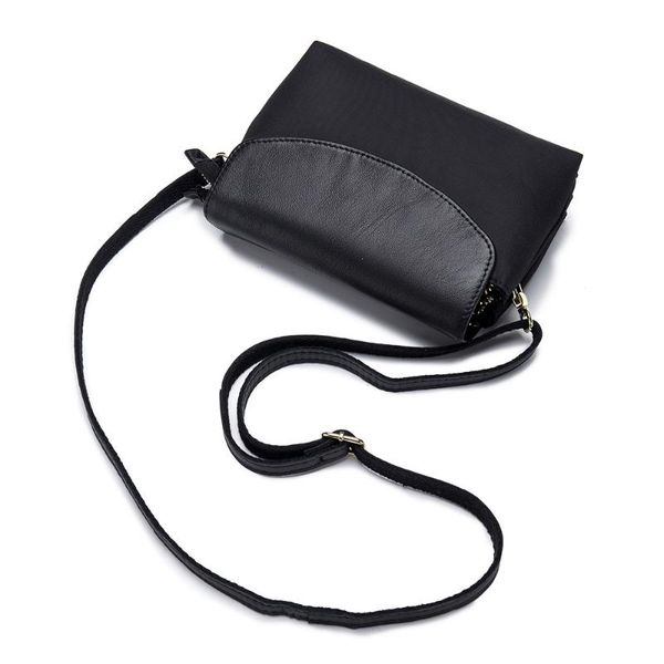 новые легкие роскошные сумки женские сумки конструктора crossbody плеча мешок водонепроницаемый оксфорд сумка сумки холст пригородные сумка
новые легкие роскошные сумки женские сумки конструктора crossbody плеча мешок водонепроницаемый оксфорд сумка сумки холст пригородные сумка